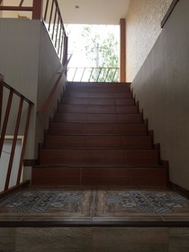 Rapeepong Resort Nanthai