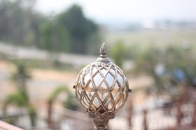 Rapeepong Resort Nanthai