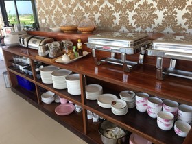 Rapeepong Resort Nanthai