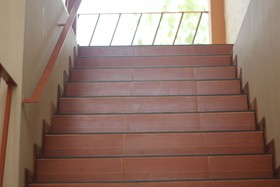 Rapeepong Resort Nanthai