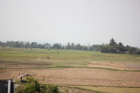 Rapeepong Resort Nanthai