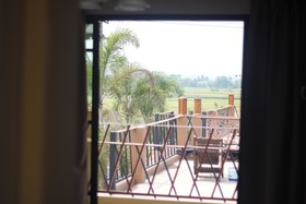 Rapeepong Resort Nanthai