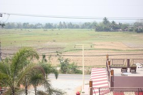 Rapeepong Resort Nanthai