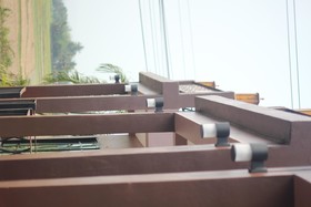 Rapeepong Resort Nanthai