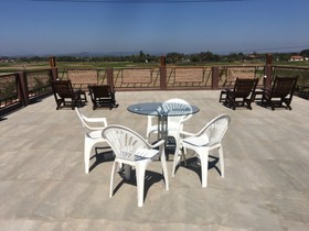 Rapeepong Resort Nanthai