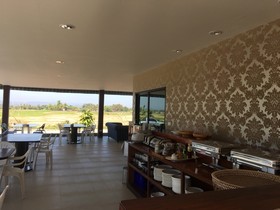 Rapeepong Resort Nanthai