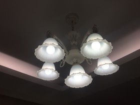 Rapeepong Resort Nanthai