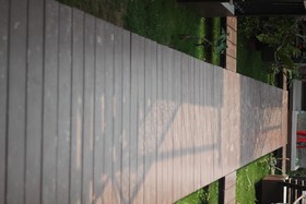 Rapeepong Resort Nanthai