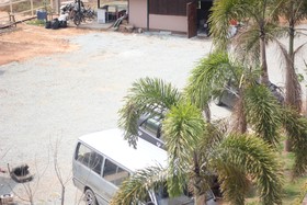 Rapeepong Resort Nanthai