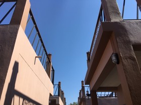 Rapeepong Resort Nanthai