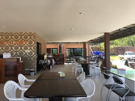 Rapeepong Resort Nanthai