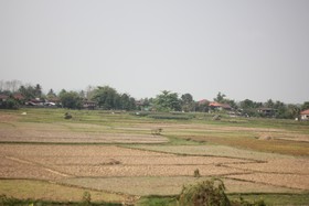 Rapeepong Resort Nanthai