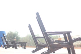 Rapeepong Resort Nanthai