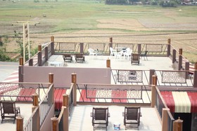 Rapeepong Resort Nanthai