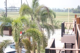 Rapeepong Resort Nanthai