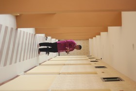 Rapeepong Resort Nanthai