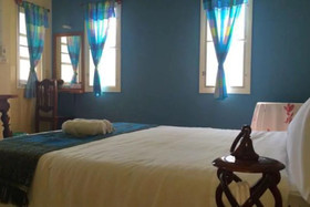 S.P. Guesthouse