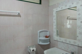 S.P. Guesthouse