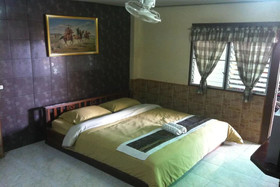 S.P. Guesthouse