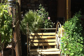 S.P. Guesthouse