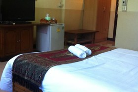 S.P. Guesthouse