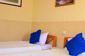 S.P. Guesthouse