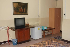 S.P. Guesthouse