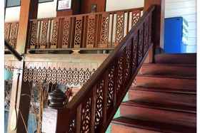 S.P. Guesthouse