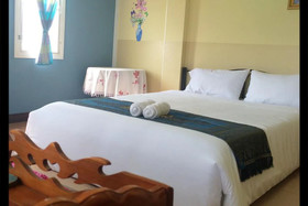 S.P. Guesthouse