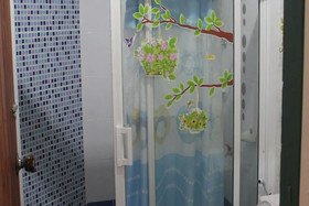 S.P. Guesthouse