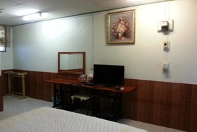 S.P. Guesthouse