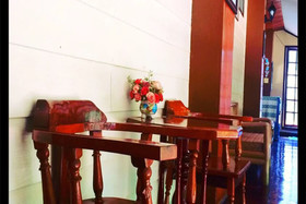 S.P. Guesthouse