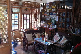 S.P. Guesthouse