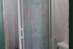 S.P. Guesthouse