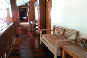 S.P. Guesthouse