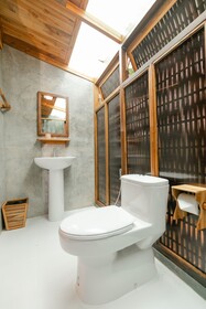 Saksila Resort