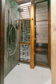 Saksila Resort