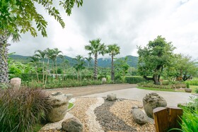 Saksila Resort