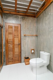 Saksila Resort