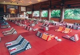 Sasidara Resort Nan