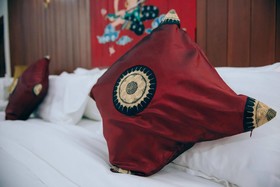 Sasidara Resort Nan