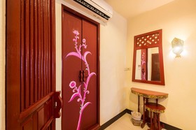 Sasidara Resort Nan