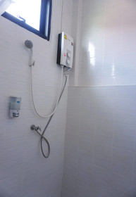 Thungchanghill Resort