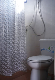 Thungchanghill Resort