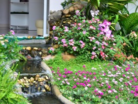 Wiang Phumin Hotel