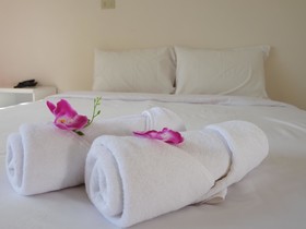 Wiang Phumin Hotel