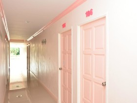 Wiang Phumin Hotel