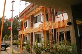 Winhouse Hotel