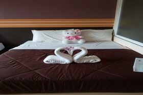 Winhouse Hotel