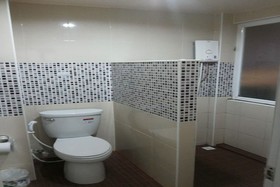 Winhouse Hotel
